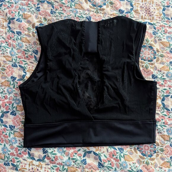 Forme Radiance Posture Bra (XXL) - Picture 4 of 5